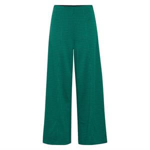 Ichi Kate Cameleon Trousers